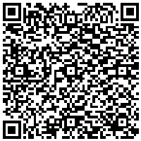 QR Code for bitcoin:bitcoin:bitcoin:bitcoin:bitcoin:bitcoin:bitcoin:bitcoin:bitcoin:bitcoin:bitcoin:bitcoin:bitcoin:bitcoin:bitcoin:litecoin:MLfAFsAS9en3oogTn5f3aYu2be3Jfw22oo
