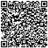 QR Code for bitcoin:bitcoin:bitcoin:bitcoin:bitcoin:bitcoin:bitcoin:bitcoin:bitcoin:bitcoin:bitcoin:bitcoin:bitcoin:bitcoin:bitcoin:litecoin:MLfCeyrScgVpP358PVrLRW16EcdDcjSbWD