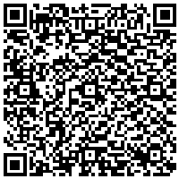 QR Code for bitcoin:bitcoin:bitcoin:bitcoin:bitcoin:bitcoin:bitcoin:bitcoin:bitcoin:bitcoin:bitcoin:bitcoin:bitcoin:bitcoin:bitcoin:litecoin:MLfMAT6fMBLcHganBKA8BNYiv3VPGYdFD9