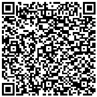 QR Code for bitcoin:bitcoin:bitcoin:bitcoin:bitcoin:bitcoin:bitcoin:bitcoin:bitcoin:bitcoin:bitcoin:bitcoin:bitcoin:bitcoin:bitcoin:litecoin:MLfWBZ7L2bWJPCpimVugPwgkpnSYTdvs29