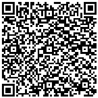 QR Code for bitcoin:bitcoin:bitcoin:bitcoin:bitcoin:bitcoin:bitcoin:bitcoin:bitcoin:bitcoin:bitcoin:bitcoin:bitcoin:bitcoin:bitcoin:litecoin:MLfdkWXUEHTD2omuAvJTYApyTzuRaMrkXL