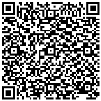 QR Code for bitcoin:bitcoin:bitcoin:bitcoin:bitcoin:bitcoin:bitcoin:bitcoin:bitcoin:bitcoin:bitcoin:bitcoin:bitcoin:bitcoin:bitcoin:litecoin:MLfpSAGiC9V2fbGvcMtxzp8PjUt8M4nmds