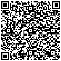 QR Code for bitcoin:bitcoin:bitcoin:bitcoin:bitcoin:bitcoin:bitcoin:bitcoin:bitcoin:bitcoin:bitcoin:bitcoin:bitcoin:bitcoin:bitcoin:litecoin:MLgEmsHDPTAckMYB16DHz8utFRSPtpqBQV