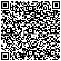 QR Code for bitcoin:bitcoin:bitcoin:bitcoin:bitcoin:bitcoin:bitcoin:bitcoin:bitcoin:bitcoin:bitcoin:bitcoin:bitcoin:bitcoin:bitcoin:litecoin:MLgJmYVqDjexMb8VCSF7thfnB7MXfCFMae