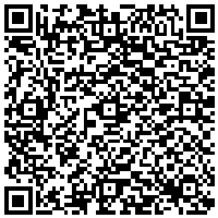 QR Code for bitcoin:bitcoin:bitcoin:bitcoin:bitcoin:bitcoin:bitcoin:bitcoin:bitcoin:bitcoin:bitcoin:bitcoin:bitcoin:bitcoin:bitcoin:litecoin:MLgUnFjRGEMAnCsHazk2YJUMByPXHWZqo7