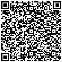 QR Code for bitcoin:bitcoin:bitcoin:bitcoin:bitcoin:bitcoin:bitcoin:bitcoin:bitcoin:bitcoin:bitcoin:bitcoin:bitcoin:bitcoin:bitcoin:litecoin:MLgZ77dEAfKPdAWydL2A2GoGFBGW36RFvd