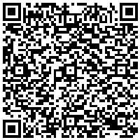 QR Code for bitcoin:bitcoin:bitcoin:bitcoin:bitcoin:bitcoin:bitcoin:bitcoin:bitcoin:bitcoin:bitcoin:bitcoin:bitcoin:bitcoin:bitcoin:litecoin:MLgziweH9ttSetMp9Pv3ub1PJLPWu8ptEu