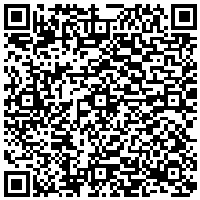 QR Code for bitcoin:bitcoin:bitcoin:bitcoin:bitcoin:bitcoin:bitcoin:bitcoin:bitcoin:bitcoin:bitcoin:bitcoin:bitcoin:bitcoin:bitcoin:litecoin:MLh5Fr5semfAhEeLMgepESCexpP6PkWDVo