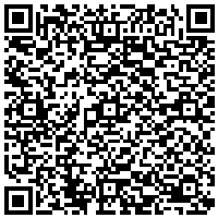 QR Code for bitcoin:bitcoin:bitcoin:bitcoin:bitcoin:bitcoin:bitcoin:bitcoin:bitcoin:bitcoin:bitcoin:bitcoin:bitcoin:bitcoin:bitcoin:litecoin:MLhAcVBAcLwrBmLNcGBCLK1xZFD1YVRyQ9