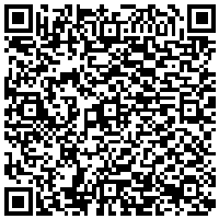 QR Code for bitcoin:bitcoin:bitcoin:bitcoin:bitcoin:bitcoin:bitcoin:bitcoin:bitcoin:bitcoin:bitcoin:bitcoin:bitcoin:bitcoin:bitcoin:litecoin:MLhdCVrXZP22Em4EMFdywFTJfbSFedmUWS