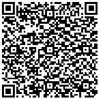 QR Code for bitcoin:bitcoin:bitcoin:bitcoin:bitcoin:bitcoin:bitcoin:bitcoin:bitcoin:bitcoin:bitcoin:bitcoin:bitcoin:bitcoin:bitcoin:litecoin:MLhtA9JGDXo9jVP9LX2iLessPfxCjXbvWk