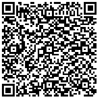 QR Code for bitcoin:bitcoin:bitcoin:bitcoin:bitcoin:bitcoin:bitcoin:bitcoin:bitcoin:bitcoin:bitcoin:bitcoin:bitcoin:bitcoin:bitcoin:litecoin:MLi6apXCg8s84mutRCKBHAFeDT4k2PonKB