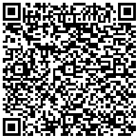 QR Code for bitcoin:bitcoin:bitcoin:bitcoin:bitcoin:bitcoin:bitcoin:bitcoin:bitcoin:bitcoin:bitcoin:bitcoin:bitcoin:bitcoin:bitcoin:litecoin:MLiVffR4MKAqJSXsaDivmdgCtYDFU14Mv1