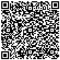 QR Code for bitcoin:bitcoin:bitcoin:bitcoin:bitcoin:bitcoin:bitcoin:bitcoin:bitcoin:bitcoin:bitcoin:bitcoin:bitcoin:bitcoin:bitcoin:litecoin:MLjC8hz98rS7HD1oeXqo7rm6Nep9SywGUH