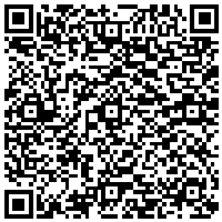 QR Code for bitcoin:bitcoin:bitcoin:bitcoin:bitcoin:bitcoin:bitcoin:bitcoin:bitcoin:bitcoin:bitcoin:bitcoin:bitcoin:bitcoin:bitcoin:litecoin:MLjXh8dvs7SfYDgZAxXTZTS4XAgAzRtGnR
