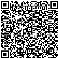 QR Code for bitcoin:bitcoin:bitcoin:bitcoin:bitcoin:bitcoin:bitcoin:bitcoin:bitcoin:bitcoin:bitcoin:bitcoin:bitcoin:bitcoin:bitcoin:litecoin:MLjbai35WDZoBGYifmEo58eBahLLfEUKLS