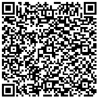 QR Code for bitcoin:bitcoin:bitcoin:bitcoin:bitcoin:bitcoin:bitcoin:bitcoin:bitcoin:bitcoin:bitcoin:bitcoin:bitcoin:bitcoin:bitcoin:litecoin:MLjsyqpUCfUt5cvsqJ1NFvb9uxo2p2Ry3e