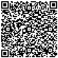 QR Code for bitcoin:bitcoin:bitcoin:bitcoin:bitcoin:bitcoin:bitcoin:bitcoin:bitcoin:bitcoin:bitcoin:bitcoin:bitcoin:bitcoin:bitcoin:litecoin:MLjxkoJsUa78WCW3VEJRmtY9PiUkAdbpWJ