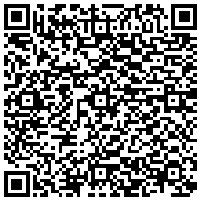 QR Code for bitcoin:bitcoin:bitcoin:bitcoin:bitcoin:bitcoin:bitcoin:bitcoin:bitcoin:bitcoin:bitcoin:bitcoin:bitcoin:bitcoin:bitcoin:litecoin:MLkqSyLaboLMUxT323N6LATeBFNvJBD1WZ