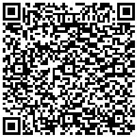 QR Code for bitcoin:bitcoin:bitcoin:bitcoin:bitcoin:bitcoin:bitcoin:bitcoin:bitcoin:bitcoin:bitcoin:bitcoin:bitcoin:bitcoin:bitcoin:litecoin:MLmCEoTWDfFa5stJNEfJsKw33sDYJCpdRb