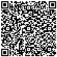 QR Code for bitcoin:bitcoin:bitcoin:bitcoin:bitcoin:bitcoin:bitcoin:bitcoin:bitcoin:bitcoin:bitcoin:bitcoin:bitcoin:bitcoin:bitcoin:litecoin:MLmLStgCCvMkQDS81Js9phgS8ysZBLNbhG