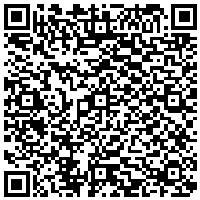 QR Code for bitcoin:bitcoin:bitcoin:bitcoin:bitcoin:bitcoin:bitcoin:bitcoin:bitcoin:bitcoin:bitcoin:bitcoin:bitcoin:bitcoin:bitcoin:litecoin:MLmfEozJdSwGR5WM2CaPRGhccJFLJ9a8i7