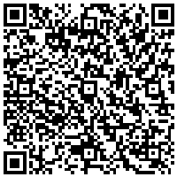 QR Code for bitcoin:bitcoin:bitcoin:bitcoin:bitcoin:bitcoin:bitcoin:bitcoin:bitcoin:bitcoin:bitcoin:bitcoin:bitcoin:bitcoin:bitcoin:litecoin:MLmiXpFggESEAtdTCLUDDtbaZ2geWhPmfx