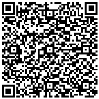 QR Code for bitcoin:bitcoin:bitcoin:bitcoin:bitcoin:bitcoin:bitcoin:bitcoin:bitcoin:bitcoin:bitcoin:bitcoin:bitcoin:bitcoin:bitcoin:litecoin:MLnCSkEHzFqEnoGR7T4i5cqoCSHtPEMhF6