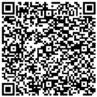 QR Code for bitcoin:bitcoin:bitcoin:bitcoin:bitcoin:bitcoin:bitcoin:bitcoin:bitcoin:bitcoin:bitcoin:bitcoin:bitcoin:bitcoin:bitcoin:litecoin:MLnSfGGpy3TUCM4DcKrE11nrASLqEm5eDv