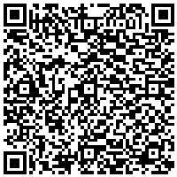 QR Code for bitcoin:bitcoin:bitcoin:bitcoin:bitcoin:bitcoin:bitcoin:bitcoin:bitcoin:bitcoin:bitcoin:bitcoin:bitcoin:bitcoin:bitcoin:litecoin:MLnZ2s5Nw8XYXQVBW3We5FuKBNow2aifTy