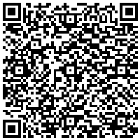 QR Code for bitcoin:bitcoin:bitcoin:bitcoin:bitcoin:bitcoin:bitcoin:bitcoin:bitcoin:bitcoin:bitcoin:bitcoin:bitcoin:bitcoin:bitcoin:litecoin:MLnaXovXYaCeqo737pxvqYwmHfdnmJBJaF