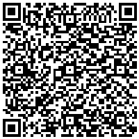 QR Code for bitcoin:bitcoin:bitcoin:bitcoin:bitcoin:bitcoin:bitcoin:bitcoin:bitcoin:bitcoin:bitcoin:bitcoin:bitcoin:bitcoin:bitcoin:litecoin:MLnu5vr4KfxvfdUcJPbdYMiAhdtJ3P8wVC