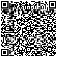 QR Code for bitcoin:bitcoin:bitcoin:bitcoin:bitcoin:bitcoin:bitcoin:bitcoin:bitcoin:bitcoin:bitcoin:bitcoin:bitcoin:bitcoin:bitcoin:litecoin:MLnuX2HTf3fSjbZGACywCeEHC76gdTQonx