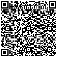 QR Code for bitcoin:bitcoin:bitcoin:bitcoin:bitcoin:bitcoin:bitcoin:bitcoin:bitcoin:bitcoin:bitcoin:bitcoin:bitcoin:bitcoin:bitcoin:litecoin:MLo7UtYnaurwCn3GGzAySVSTdw196LwHAS