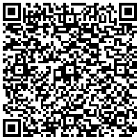 QR Code for bitcoin:bitcoin:bitcoin:bitcoin:bitcoin:bitcoin:bitcoin:bitcoin:bitcoin:bitcoin:bitcoin:bitcoin:bitcoin:bitcoin:bitcoin:litecoin:MLoMsCphqp5MPnUeFSQJuTJMHTv5QGQjJD