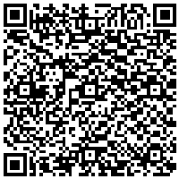 QR Code for bitcoin:bitcoin:bitcoin:bitcoin:bitcoin:bitcoin:bitcoin:bitcoin:bitcoin:bitcoin:bitcoin:bitcoin:bitcoin:bitcoin:bitcoin:litecoin:MLoacQGyMfUVHVhAadncxvY2d95jBATS1P
