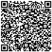 QR Code for bitcoin:bitcoin:bitcoin:bitcoin:bitcoin:bitcoin:bitcoin:bitcoin:bitcoin:bitcoin:bitcoin:bitcoin:bitcoin:bitcoin:bitcoin:litecoin:MLofMZsQU3zfihjvmCVxtvMpMoARU6j5FS