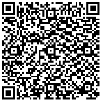 QR Code for bitcoin:bitcoin:bitcoin:bitcoin:bitcoin:bitcoin:bitcoin:bitcoin:bitcoin:bitcoin:bitcoin:bitcoin:bitcoin:bitcoin:bitcoin:litecoin:MLozTTiFwGL997FjfJS4jpypSj5hoBMR1a