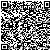 QR Code for bitcoin:bitcoin:bitcoin:bitcoin:bitcoin:bitcoin:bitcoin:bitcoin:bitcoin:bitcoin:bitcoin:bitcoin:bitcoin:bitcoin:bitcoin:litecoin:MLpEPksofXPMvP9gbuYYDn756SE7463Npc