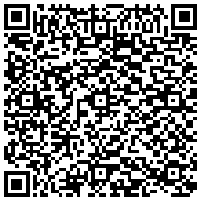 QR Code for bitcoin:bitcoin:bitcoin:bitcoin:bitcoin:bitcoin:bitcoin:bitcoin:bitcoin:bitcoin:bitcoin:bitcoin:bitcoin:bitcoin:bitcoin:litecoin:MLpFJUc8fmLFgFSAtE7xc2aydbuip1P9zb