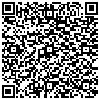 QR Code for bitcoin:bitcoin:bitcoin:bitcoin:bitcoin:bitcoin:bitcoin:bitcoin:bitcoin:bitcoin:bitcoin:bitcoin:bitcoin:bitcoin:bitcoin:litecoin:MLpWB5J1pP2TCkYRN2w7YJFSB76a6F6aEh