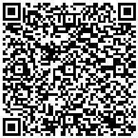 QR Code for bitcoin:bitcoin:bitcoin:bitcoin:bitcoin:bitcoin:bitcoin:bitcoin:bitcoin:bitcoin:bitcoin:bitcoin:bitcoin:bitcoin:bitcoin:litecoin:MLpx7Dw6HZDum67WkafbYNtfZTWikTqBXM