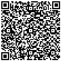 QR Code for bitcoin:bitcoin:bitcoin:bitcoin:bitcoin:bitcoin:bitcoin:bitcoin:bitcoin:bitcoin:bitcoin:bitcoin:bitcoin:bitcoin:bitcoin:litecoin:MLqDXGReSFSTyLSnHihi6zZPKGbb2dgdcf