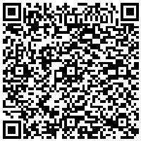 QR Code for bitcoin:bitcoin:bitcoin:bitcoin:bitcoin:bitcoin:bitcoin:bitcoin:bitcoin:bitcoin:bitcoin:bitcoin:bitcoin:bitcoin:bitcoin:litecoin:MLqqHYbSvrx41ptntBLE9dG8EhTWGPCdn3