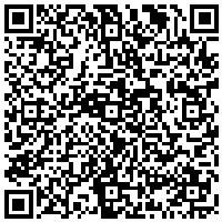 QR Code for bitcoin:bitcoin:bitcoin:bitcoin:bitcoin:bitcoin:bitcoin:bitcoin:bitcoin:bitcoin:bitcoin:bitcoin:bitcoin:bitcoin:bitcoin:litecoin:MLrbQ6PceHTNuZX1PkbMXCbt74xtbmHDtY