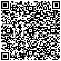 QR Code for bitcoin:bitcoin:bitcoin:bitcoin:bitcoin:bitcoin:bitcoin:bitcoin:bitcoin:bitcoin:bitcoin:bitcoin:bitcoin:bitcoin:bitcoin:litecoin:MLrgkb4Rp3YuDBu2ntD5wrFmoCj7LBKu3W