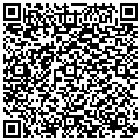 QR Code for bitcoin:bitcoin:bitcoin:bitcoin:bitcoin:bitcoin:bitcoin:bitcoin:bitcoin:bitcoin:bitcoin:bitcoin:bitcoin:bitcoin:bitcoin:litecoin:MLrhtxMhFtBHvVEDfAM2ATpiV7Cih3ohEK