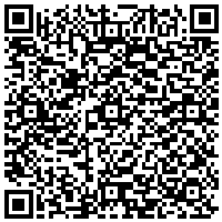 QR Code for bitcoin:bitcoin:bitcoin:bitcoin:bitcoin:bitcoin:bitcoin:bitcoin:bitcoin:bitcoin:bitcoin:bitcoin:bitcoin:bitcoin:bitcoin:litecoin:MLsAMGDwRdVMqPPH6Zey9nMPYtv63CFJTX