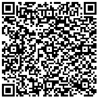 QR Code for bitcoin:bitcoin:bitcoin:bitcoin:bitcoin:bitcoin:bitcoin:bitcoin:bitcoin:bitcoin:bitcoin:bitcoin:bitcoin:bitcoin:bitcoin:litecoin:MLsDXvxAVANdoYMk24fCc2orSLXQjLTFCD