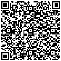 QR Code for bitcoin:bitcoin:bitcoin:bitcoin:bitcoin:bitcoin:bitcoin:bitcoin:bitcoin:bitcoin:bitcoin:bitcoin:bitcoin:bitcoin:bitcoin:litecoin:MLsF4taZNHJpMq2jZ9527JLpQimkdCqM9W